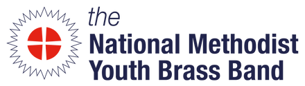 National Methodist Youth Brass Band