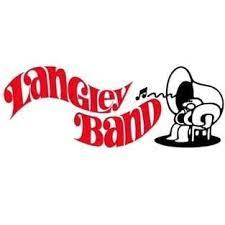 LAngley Band