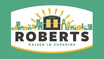 Roberts-Bakery-Band-1