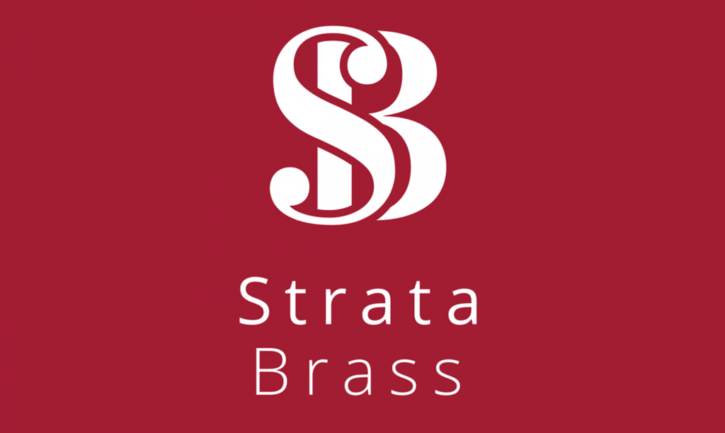 Strata-Brass-1024x612-1